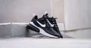 Enjoy Upto 50% Discount On Your Favourite Shoes At Foot Locker UK 14