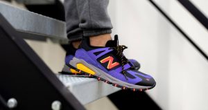 Hurry Up And Grab These Top 10 New Balance Shoes Of 2020 01