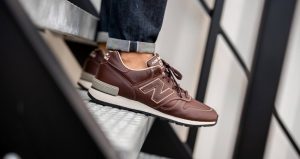 Hurry Up And Grab These Top 10 New Balance Shoes Of 2020 03