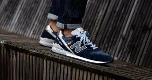 Hurry Up And Grab These Top 10 New Balance Shoes Of 2020 04