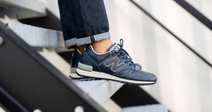 Hurry Up And Grab These Top 10 New Balance Shoes Of 2020 featured image