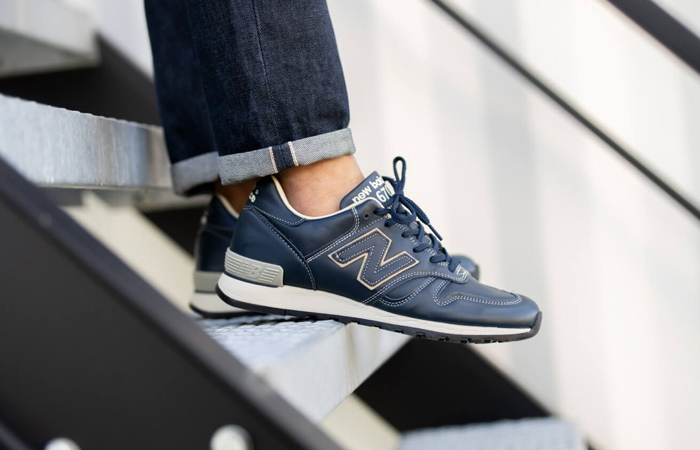 Hurry Up And Grab These Top 10 New Balance Shoes Of 2020