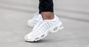 Lowest Winter Sale Get These Sneakers At A Discount Of 70% From SNS UK 04