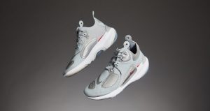Mega Christmas Sale On Nike's At BSTN Save 45 to 65% 15