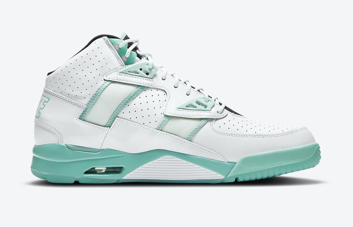 Nike Air Trainer SC Abalone Pack Minty Green DD9615-100 03