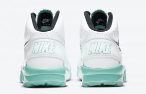 Nike Air Trainer SC Abalone Pack Minty Green DD9615-100 05