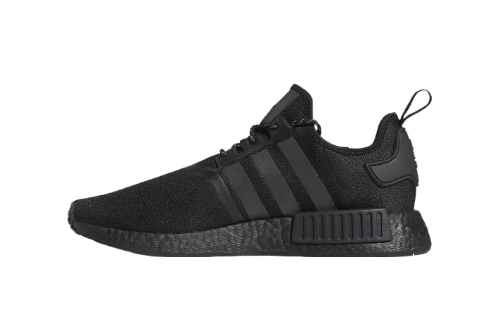 upcoming nmds