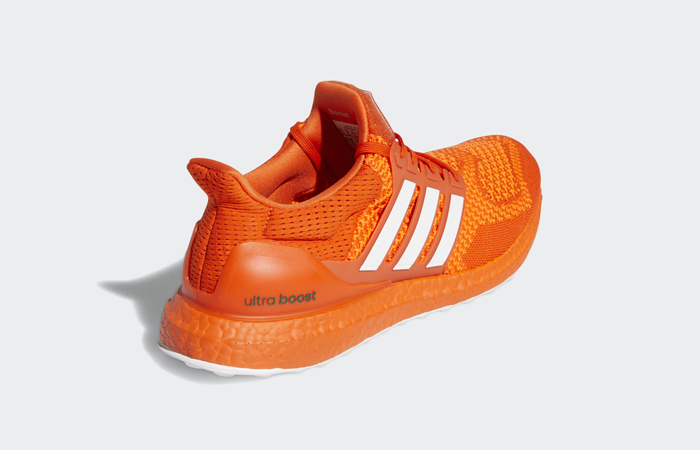 Miami ultra hot sale boost 1.