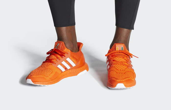 Ultra boost miami on sale 1.