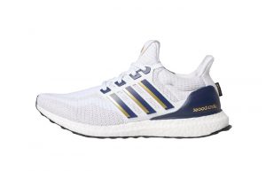 adidas Ultra Boost 2.0 DNA PE Stefon Diggs White FZ5486 01