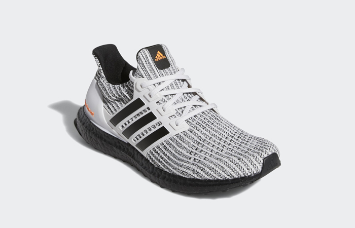 Adidas Ultra Boost 4 0 Dna New Daily Offers Ruhof Co Uk