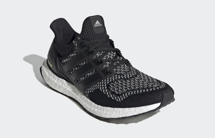 adidas Ultra Boost Core Black AQ5561 - Where To Buy - Fastsole
