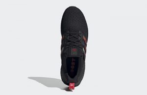 adidas Ultra Boost DNA Chinese New Year Core Black GZ7603 04