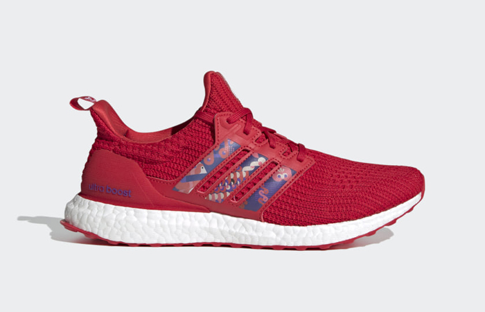 adidas Ultra Boost DNA Chinese New Year Scarlet White GZ8989 03