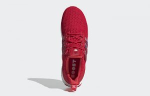 adidas Ultra Boost DNA Chinese New Year Scarlet White GZ8989 04