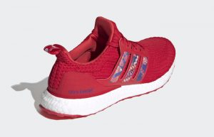 adidas Ultra Boost DNA Chinese New Year Scarlet White GZ8989 05