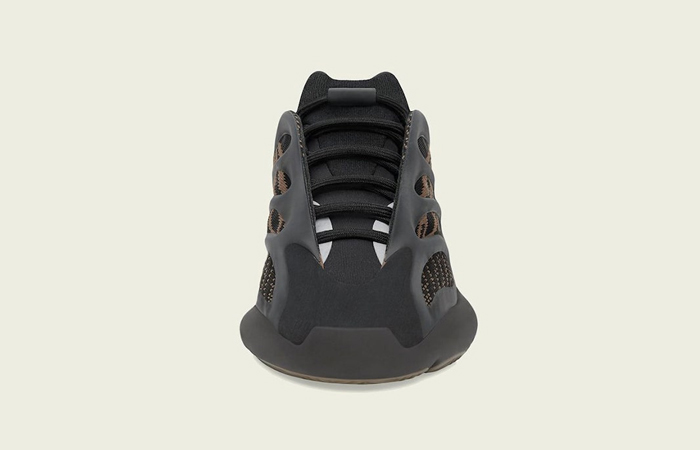 adidas Yeezy 700 V3 Clay Brown GY0189 05
