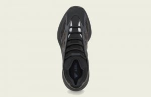 adidas Yeezy 700 V3 Clay Brown GY0189 07