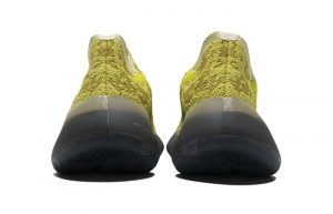adidas Yeezy Boost 380 Hylte Glow FZ4990 08