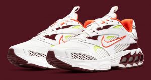 First Batch Of Womens Nike Zoom Air Fire Of 2021 04