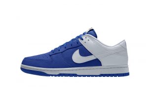 Nike Dunk Low 365 By You Multi AH7979-992 01