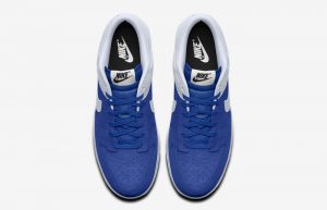 Nike Dunk Low 365 By You Multi AH7979-992 04