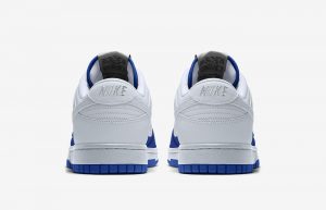 Nike Dunk Low 365 By You Multi AH7979-992 05
