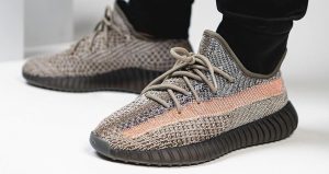 Three Possible Upcoming Yeezy Boost Sneakers Of February 2021