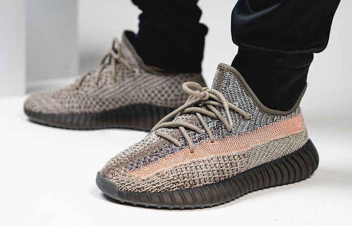 Three Possible Upcoming Yeezy Boost Sneakers Of February 2021 ft