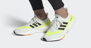 adidas Ultra Boost 21 Packs Are Releasing In Few Weeks To Deliver Incredible Energy Return 02
