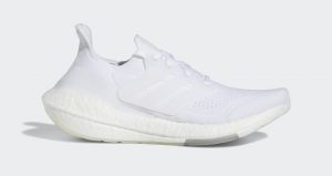 adidas Ultra Boost 21 Packs Are Releasing In Few Weeks To Deliver Incredible Energy Return 09