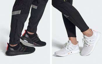 Adidas-ultra-boost-4-0 blogs outlet fortnite