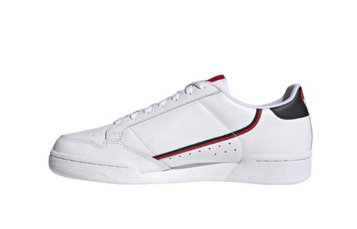 adidas Continental 80 Release Dates & News 2020 UK - Fastsole