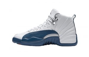 The jordan online 12