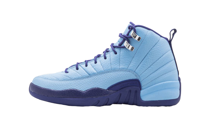 Nike Air Jordan 12 Trainer Releases Next Drops In 21 Fastsole