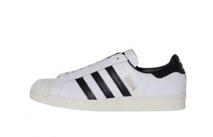 BAPE adidas Superstar Camo White Black 01
