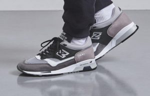 1500 nb hot sale grey