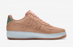 Nike Air Force 1-1 Low Unlocked By You Multi DD1662-991 05