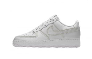 Nike Air Force 1 Low CR7 By You DD3746-991 01
