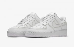 Nike Air Force 1 Low CR7 By You DD3746-991 03