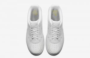 Nike Air Force 1 Low CR7 By You DD3746-991 05
