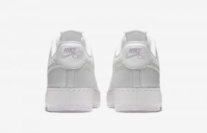 Nike Air Force 1 Low CR7 By You DD3746-991 06