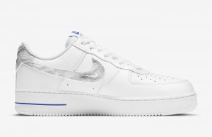 Nike Air Force 1 Low Topography Pack White Racer Blue DH3941-101 03
