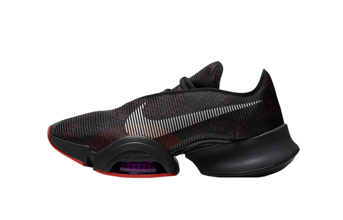 nike air zoom superrep 2 release date