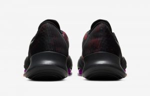 Nike Air Zoom SuperRep 2 Black Red Plum CU6445-002 05