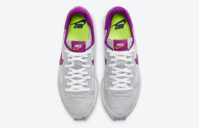 Nike Challenger Grey Purple DD1108-100 03