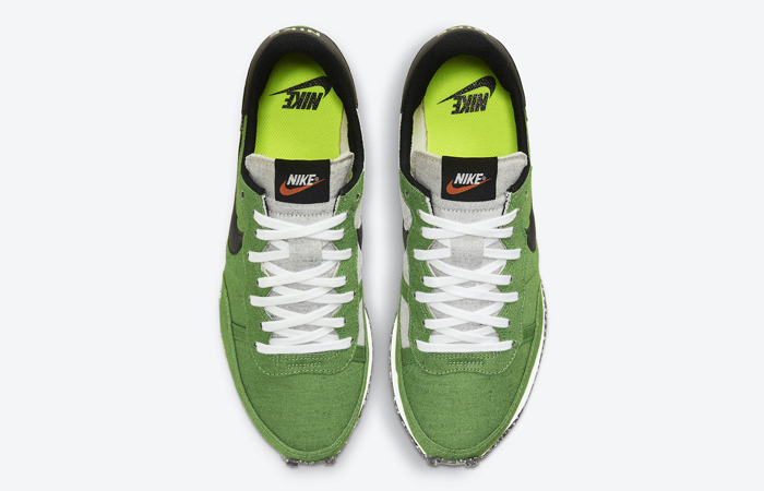 Nike Challenger Mean Green Black DD1108-300 04