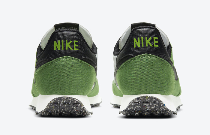 Nike Challenger Mean Green Black DD1108-300 05