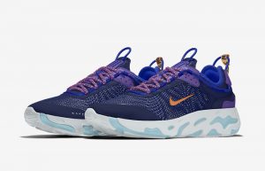 Nike React Live By You Multi DC6729-991 03