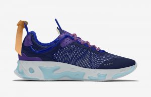 Nike React Live By You Multi DC6729-991 04